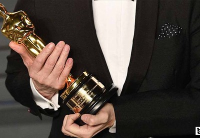Oscar Ödüllerinin 2029'dan itibaren yayıncısı YouTube oldu