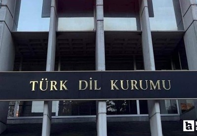 2025 yılının kelimesini seçmek için halk oylaması başlatıldı