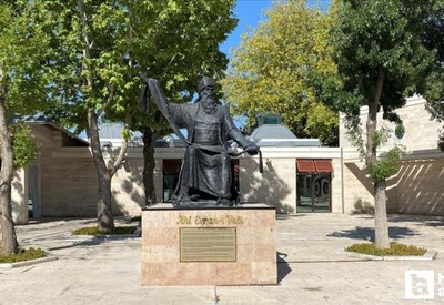 Dünya Ahileri Ödülleri sahiplerini Ankara'da açıklandı!