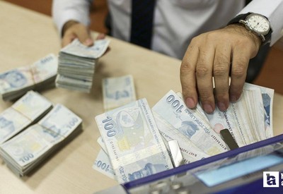 Kredi kartı ve ihtiyaç–konut kredilerinde BDDK düzenlemesi!