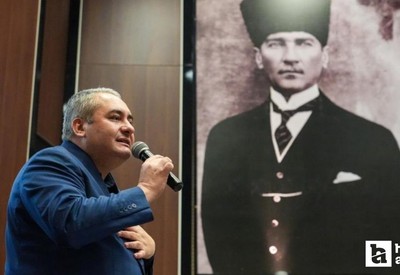 Keçiören Belediyesi Sosyal Denge Sözleşmesi imzaladı: Yüzde 120 zam!