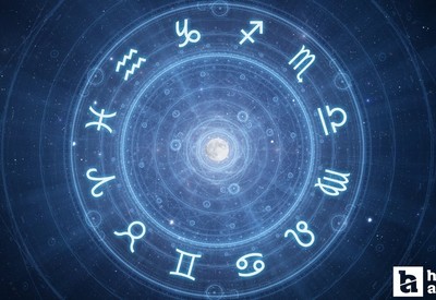 Burçları 2026 yılında ne bekliyor? Kendinize bu soruları sorun!