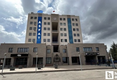 Askeri Fabrika ve Tersane İşletmeleri Ankara'da kadrolu personel alacak