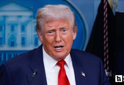 Güney Amerika'da yasaklı madde taşıyan teknelerle alakalı tesisi ABD kuvvetleri vurarak yıktı