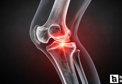 Dizde 2 haftadan uzun süren ağrısı olanlara uzmanlardan dikkat çeken uyarı