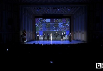 Uçan Süpürge Uluslararası Kadın Filmleri Festivali için başvurular başladı