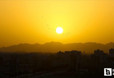 Uyku sorunu yaşayan gençlere tavsiye: Sabah güneşi tek başına ilaç!