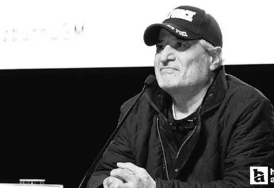 Bakan Bak’tan eski milli futbolcu Gökmen Özdenak için taziye mesajı