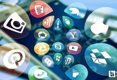 15 yaş altına yönelik sosyal medya düzenlemesi TBMM'ye geliyor!