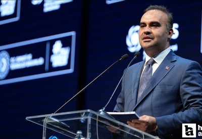 KOSGEB İş Geliştirme Desteği başvuruları 31 Ocak'a kadar devam edecek