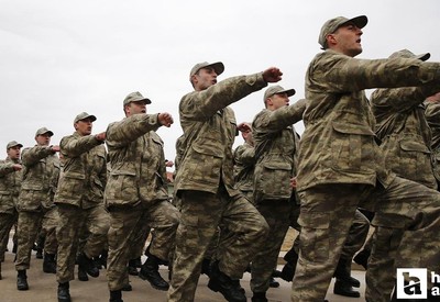 Bedelli askerlik ücreti 2026 güncel: Ocak-Temmuz bedelli askerlik ücreti kaç TL oldu?