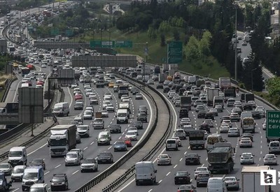 Kış lastiği taktırmadan kaza yapanlara sigorta ödeme yapar mı?