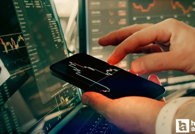 Ekonomideki göstergeler pozitif seyretmeye devam ediyor