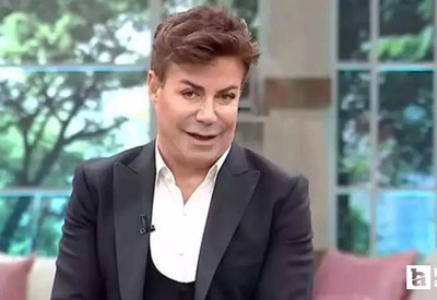 Fatih Ürek'in son sağlık durumunu Demet Akalın açıkladı