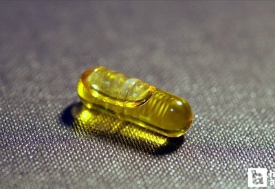 D vitamini zehirlenmesi genellikle 3 grupta görülüyor!