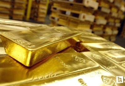 Altın fiyatları haftayı rekorlarla kapattı!