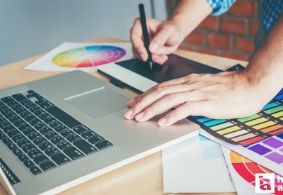 Etimkent daimi grafiker alımı yapacak