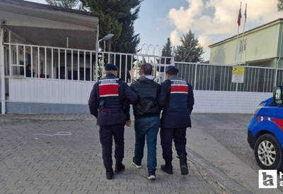 Ankara dahil 4 ilde fuhuş operasyonu: 11 kişi tutuklandı!