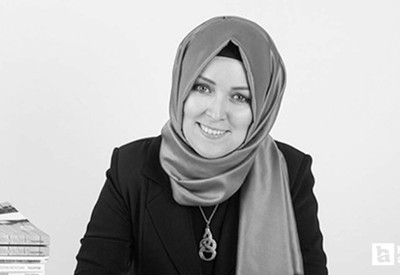 Sincan Belediyesi'nden Bağırmayan Anne Baba Olmak programına davet