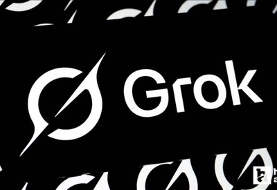 Üretilen uygunsuz görüntüler nedeniyle, Endonezya Grok'u geçici olarak engelledi