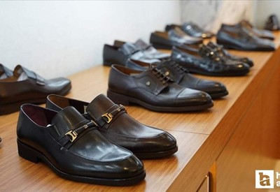 Hatalı ayakkabı seçimi ayak sağlınızdan edebilir!