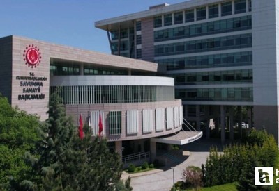 Savunma Sanayii Yetenek Yönetimi Zirvesi Ankara'da toplanacak!