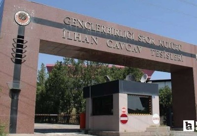 Gençlerbirliği'ni uluslararası bağımsız denetim şirketi denetleyecek