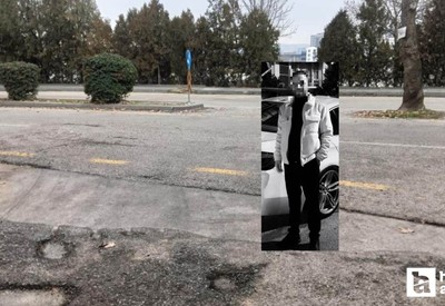 Etimesgut'ta borçlu arkadaşına yardım etmek isteyen genç canından oldu