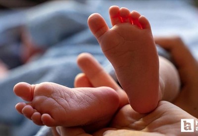 Bebeklerde uyku düzenini sağlamak için altın değerinde 6 tüyo!