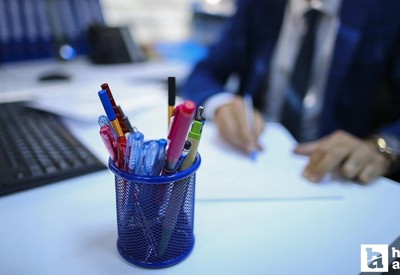 Ankara’da iş arayanlar dikkat: ABB BEL-PA, sınavsız kamu işçisi alımı yapacak!