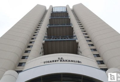 Ticaret Bakanlığı, Ankara'daki kasapları denetlemeye başladı