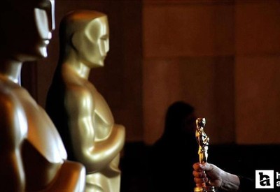 Oscar adayı filmler 2026 listesi yayımlandı!
