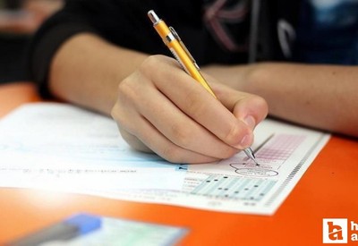 2026-YDUS,  e-YDS 2026/4 ve e-YDS 2026/5 sınavları hafta sonu yapılacak