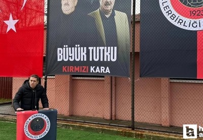 İlhan Cavcav bu turnuvayla anılıyor