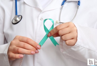 Rahim ağzı kanserine karşı aşı ve erken tarama hayat kurtarıyor