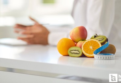 Bel-Pa Ankara diyetisyen alımı yapacağını duyurdu!