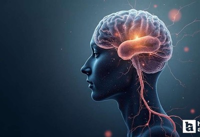 Başınız ağrıyorsa bu iki şeyi kontrol edin: Sebebi bunlar olabilir!