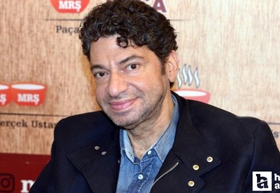 Hakan Taşıyan kalp krizi geçirdi: Ankara'da hastaneye kaldırıldı