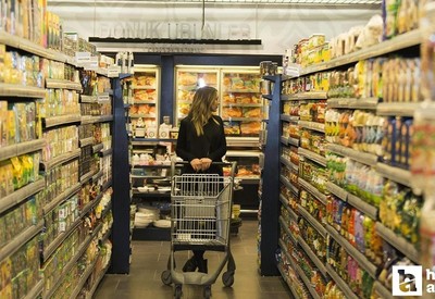 Ocak 2026 enflasyon verisi açıklandı! Aylık TÜFE yüzde kaç oldu?