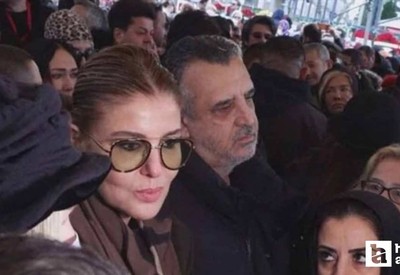 Armağan Çağlayan, camide başını örtmeyen ünlülere tepki gösterdi