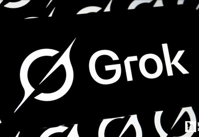 Endonezya’da Grok’a getirilen erişim kısıtlaması kaldırıldı