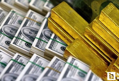 2026'nın ilk enflasyon verileri sonrasında altın, gümüş, dolar ve euro fiyatları değişti!