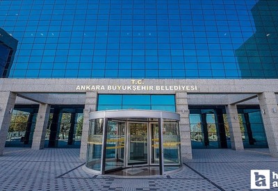 ABB, 80 binden fazla emekliye 1.500 TL destek ödemesi yatırdı!