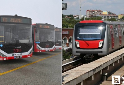 ABB'nin Sosyal Abonman uygulamasından ilk iki günde 28 bin kişi faydalandı!