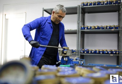 ASKİ'nin devreye aldığı su yönetimi tedbirleri ile kamuya milyonlarca ekonomik katkı sağlandı!