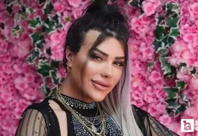 Ankara'da gözaltına alınan fenomen Mükremin Gezgin adliyeye sevk edildi