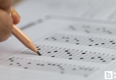 ÖSYM duyurdu! EKPSS başvuruları başladı