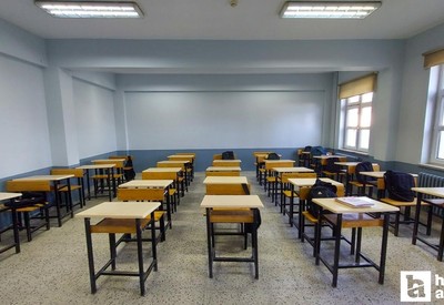 Eğitime ara verecek iller belli oldu: 6 Şubat okullar tatil mi?