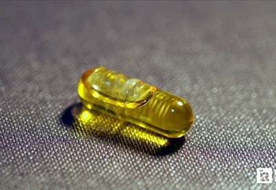 Hiç masum değiller! Vitamin ve mineral takviyeleri için hayati uyarı!