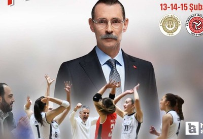 Etimesgut Belediyesi Gelişim SK, Play-Off'a katılma hakkı kazandı